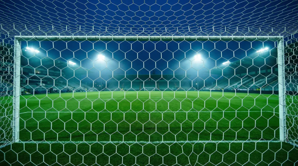 Calendario e orari delle partite del Mondiale 2026 per il fuso orario italiano