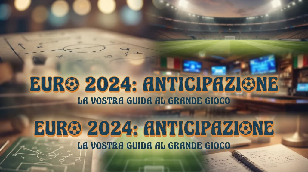 Analisi degli errori più comuni nelle scommesse sui Mondiali di calcio