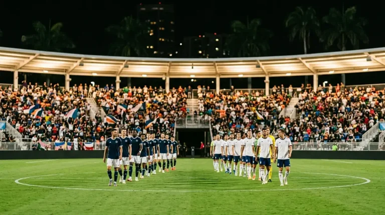 Francia-Inghilterra, la finalina del Mondiale 2026: l’ultima di Deschamps, e Mbappé che insegue un record da leggenda