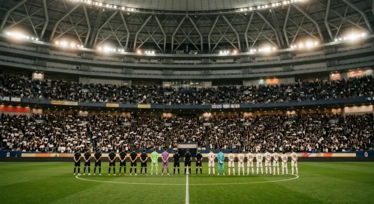 Mondiale 2026, Francia-Spagna in semifinale: la finale prima della finale — e la partita che nessuno voleva anticipare