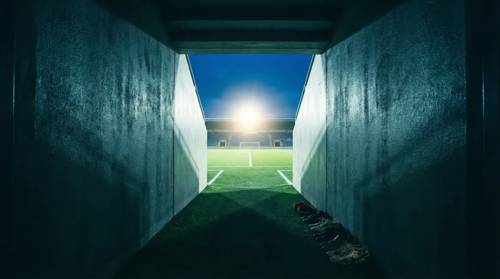 I gironi più competitivi del Mondiale 2026 con analisi delle sfide principali