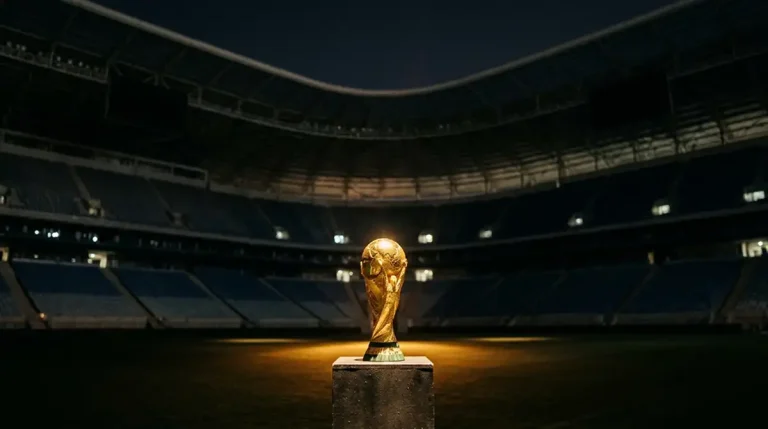 Mondiale 2026, il weekend che chiude tutto: due partite, un trofeo e una Scarpa d’Oro ancora aperta