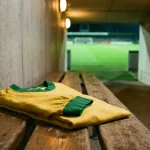 Analisi del Brasile al Mondiale 2026 tra nuova generazione e quote scommesse