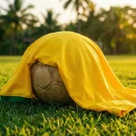 Analisi della Colombia al Mondiale 2026 con quote e pronostici sui Cafeteros