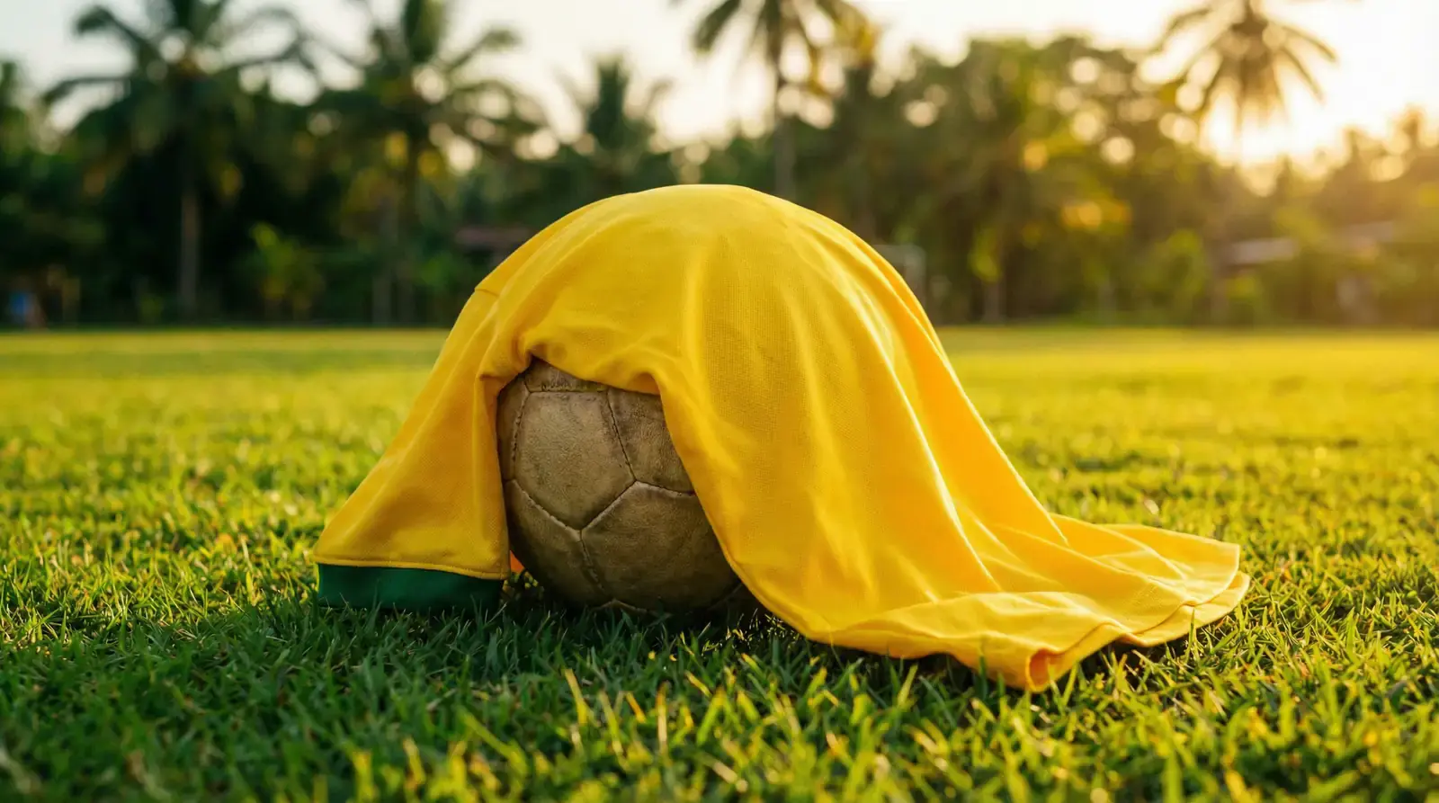 Analisi della Colombia al Mondiale 2026 con quote e pronostici sui Cafeteros