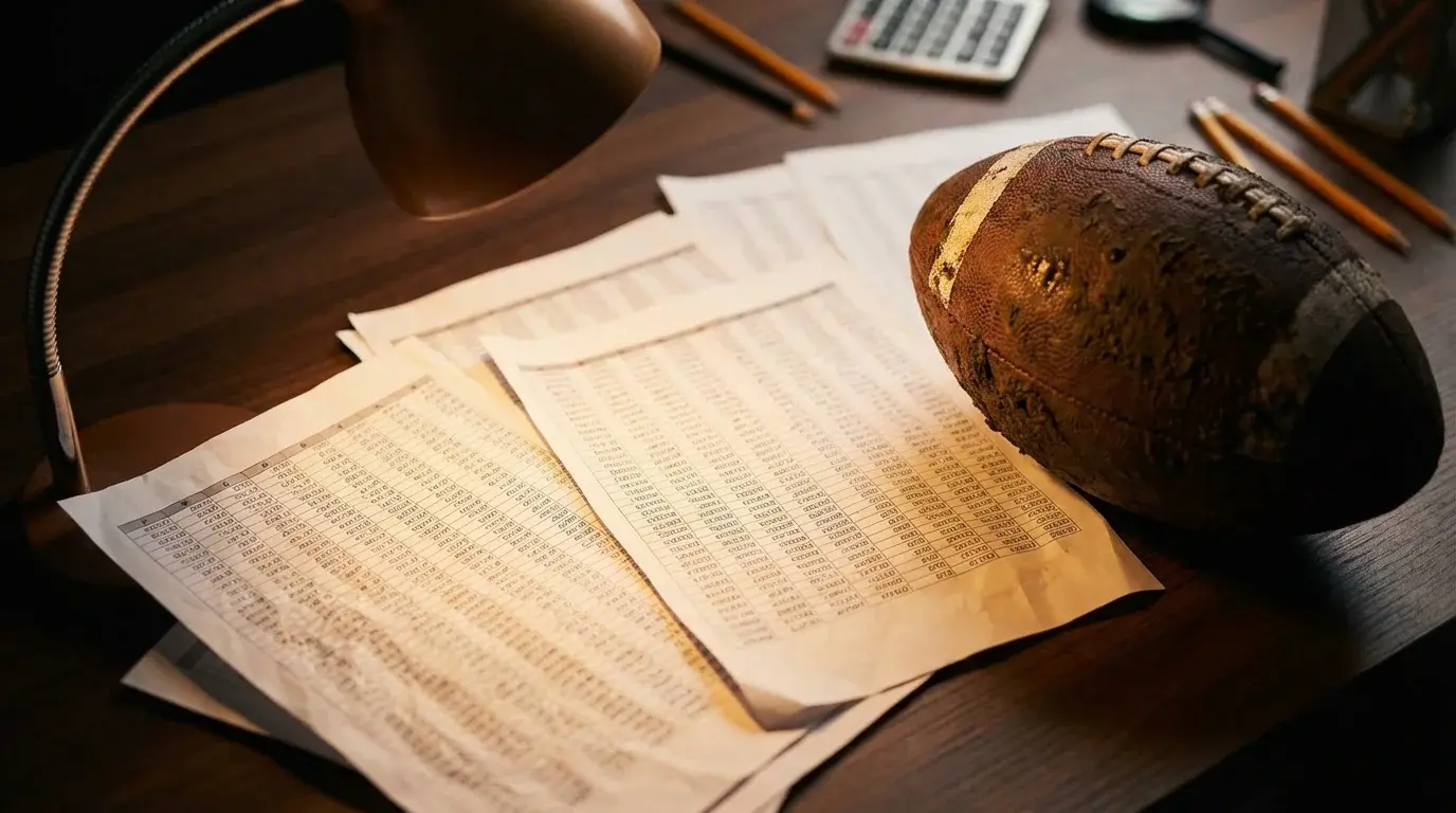 Guida al confronto delle quote per il Mondiale 2026 con metodo di analisi tra operatori