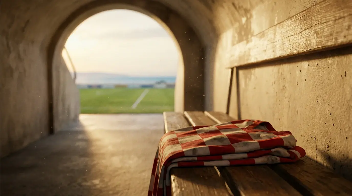 Analisi della Croazia al Mondiale 2026 con quote e pronostici sull