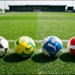 Le quattro nazionali debuttanti al Mondiale 2026: Capo Verde, Curaçao, Giordania e Uzbekistan
