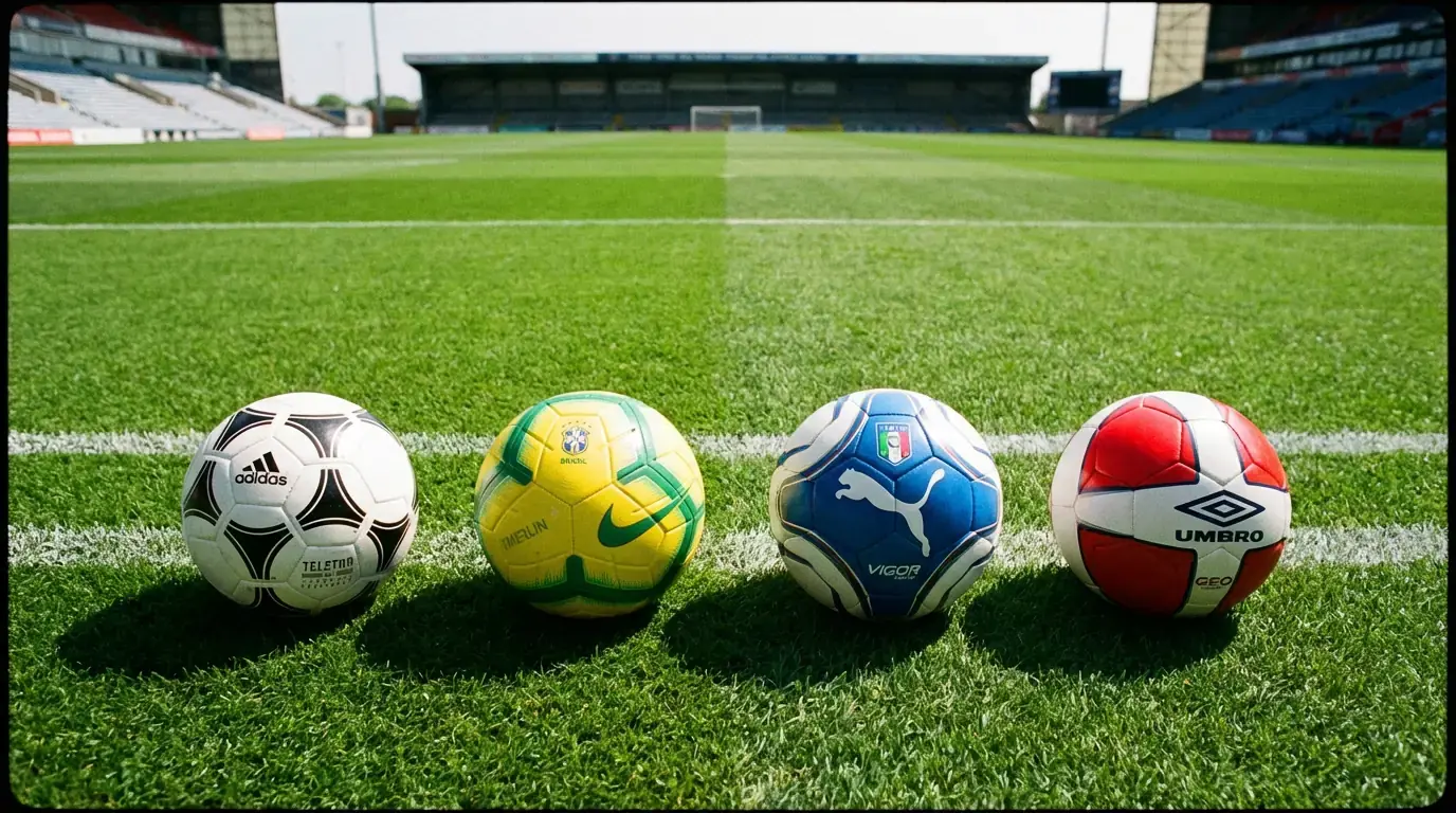 Le quattro nazionali debuttanti al Mondiale 2026: Capo Verde, Curaçao, Giordania e Uzbekistan