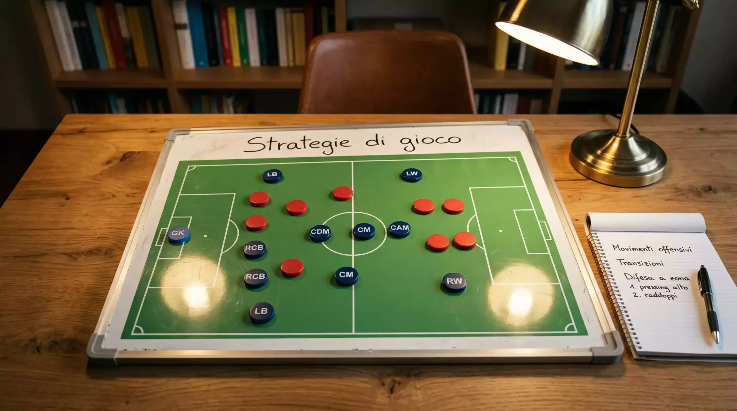 Domande frequenti sulle scommesse al Mondiale 2026