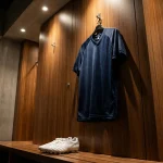 Analisi della Francia al Mondiale 2026 con quote scommesse e pronostici sui Bleus