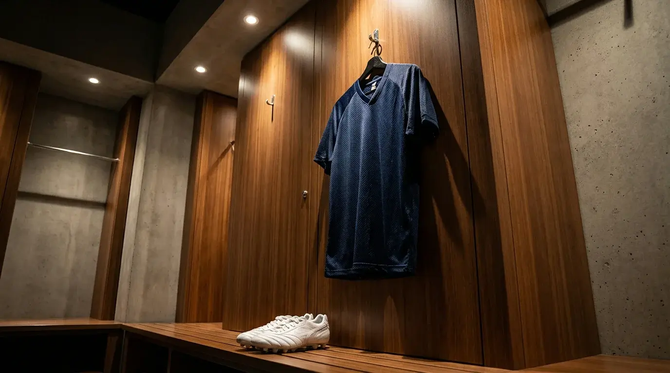 Analisi della Francia al Mondiale 2026 con quote scommesse e pronostici sui Bleus