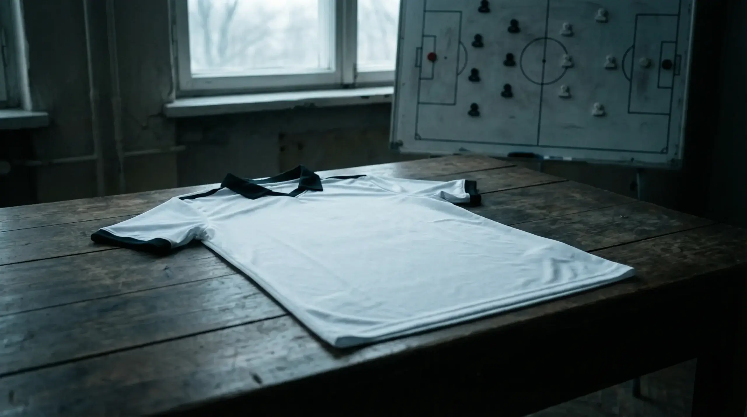 Analisi della Germania al Mondiale 2026 con quote e pronostici sulla Mannschaft