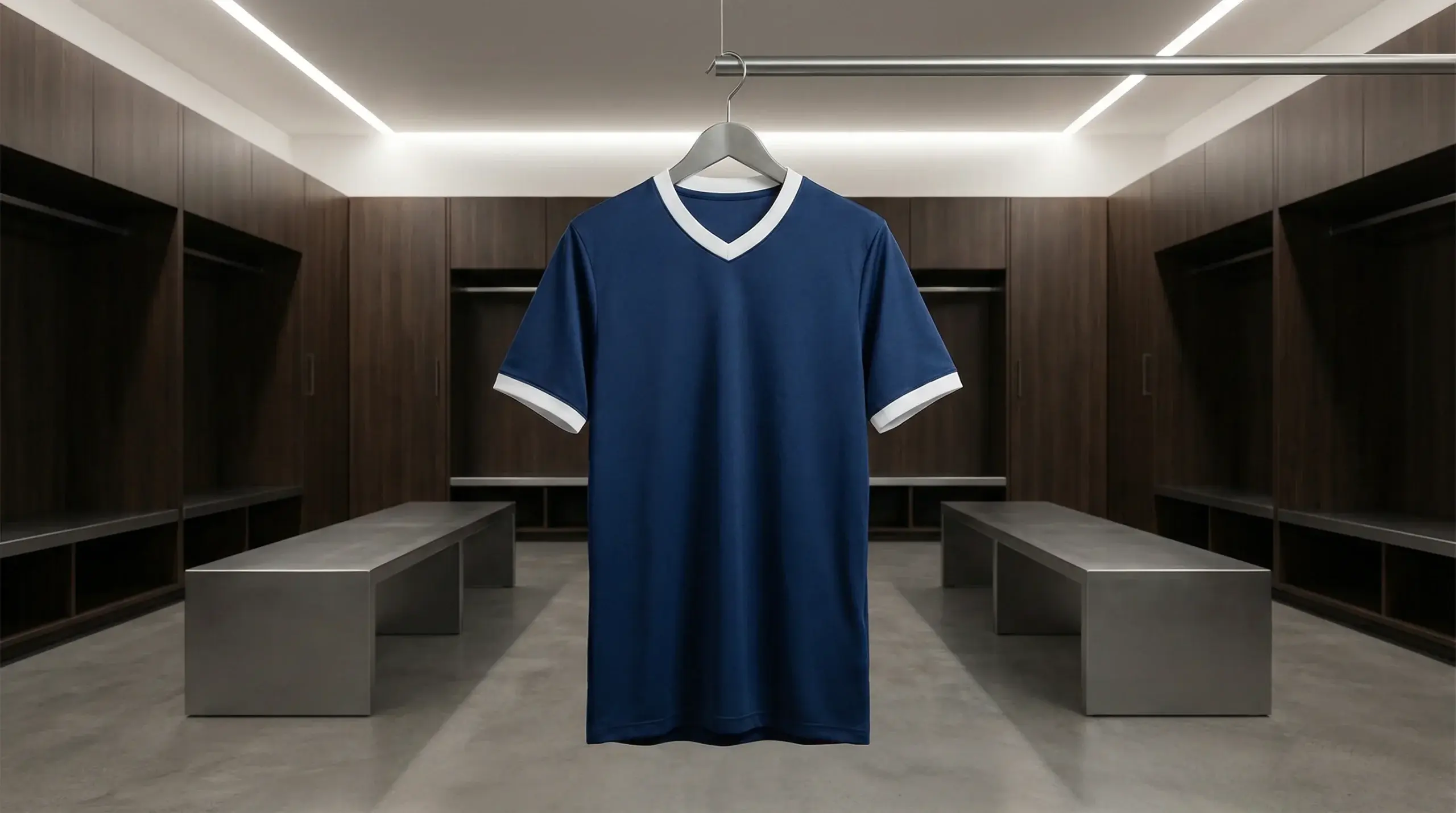 Analisi del Giappone al Mondiale 2026 con quote e pronostici sui Samurai Blu