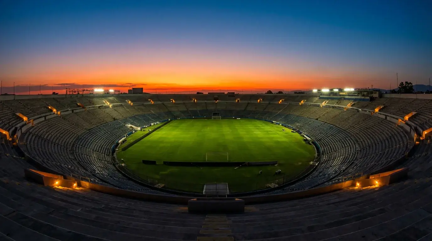 Analisi del Girone A del Mondiale 2026 con Messico, Corea del Sud, Sudafrica e Cechia