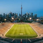 Analisi del Girone B del Mondiale 2026 con Canada, Svizzera, Qatar e Bosnia ed Erzegovina