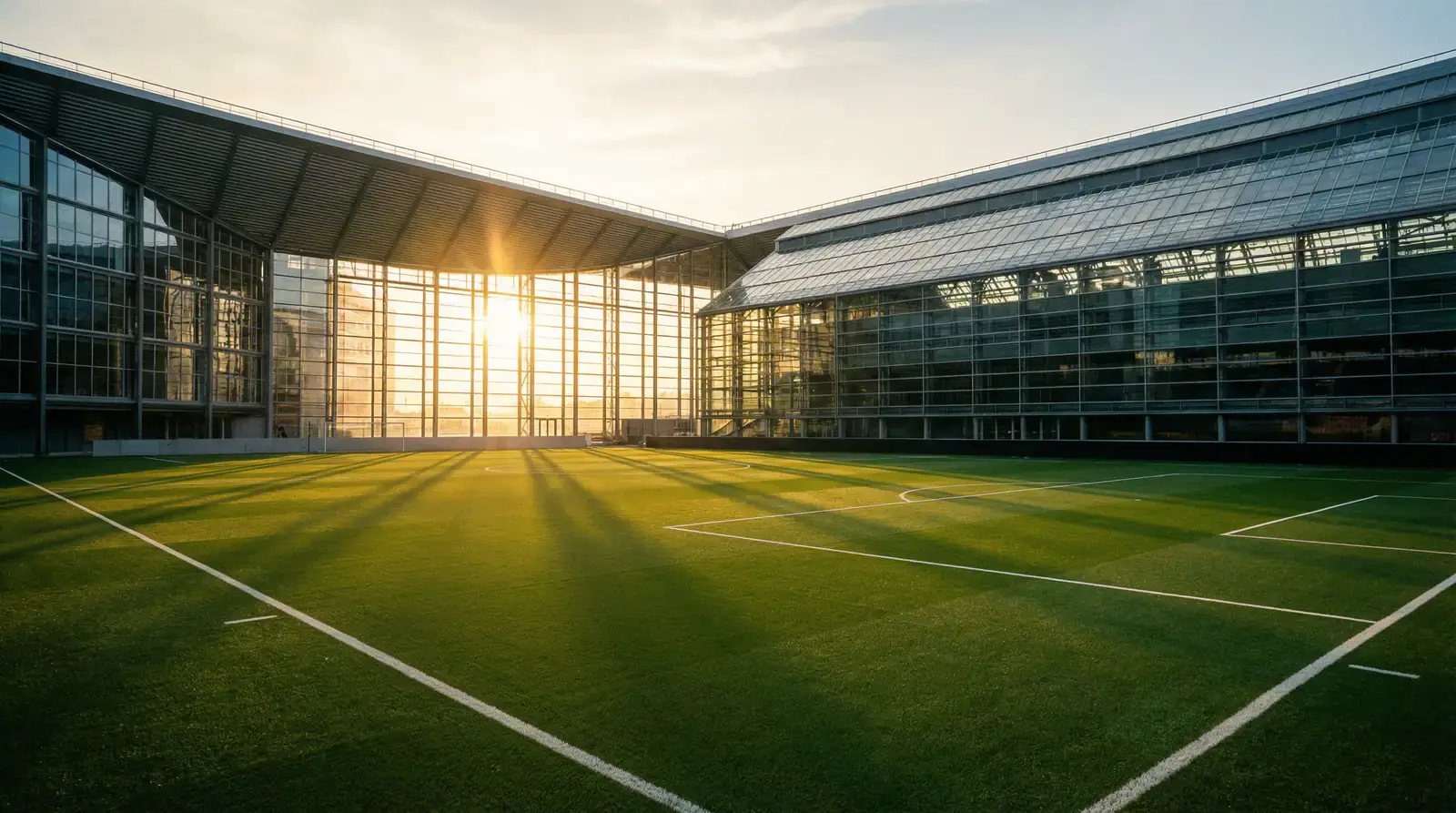 Analisi del Girone C del Mondiale 2026 con Brasile, Marocco, Scozia e Haiti