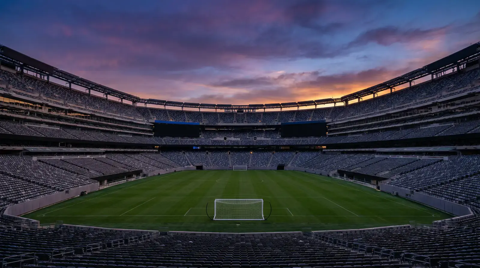 Analisi del Girone D del Mondiale 2026 con USA, Paraguay, Australia e Turchia