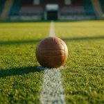 Analisi del Girone E del Mondiale 2026 con Germania, Costa d