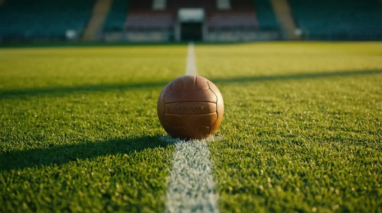 Analisi del Girone E del Mondiale 2026 con Germania, Costa d