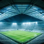 Analisi del Girone F del Mondiale 2026 con Paesi Bassi, Giappone, Tunisia e Svezia