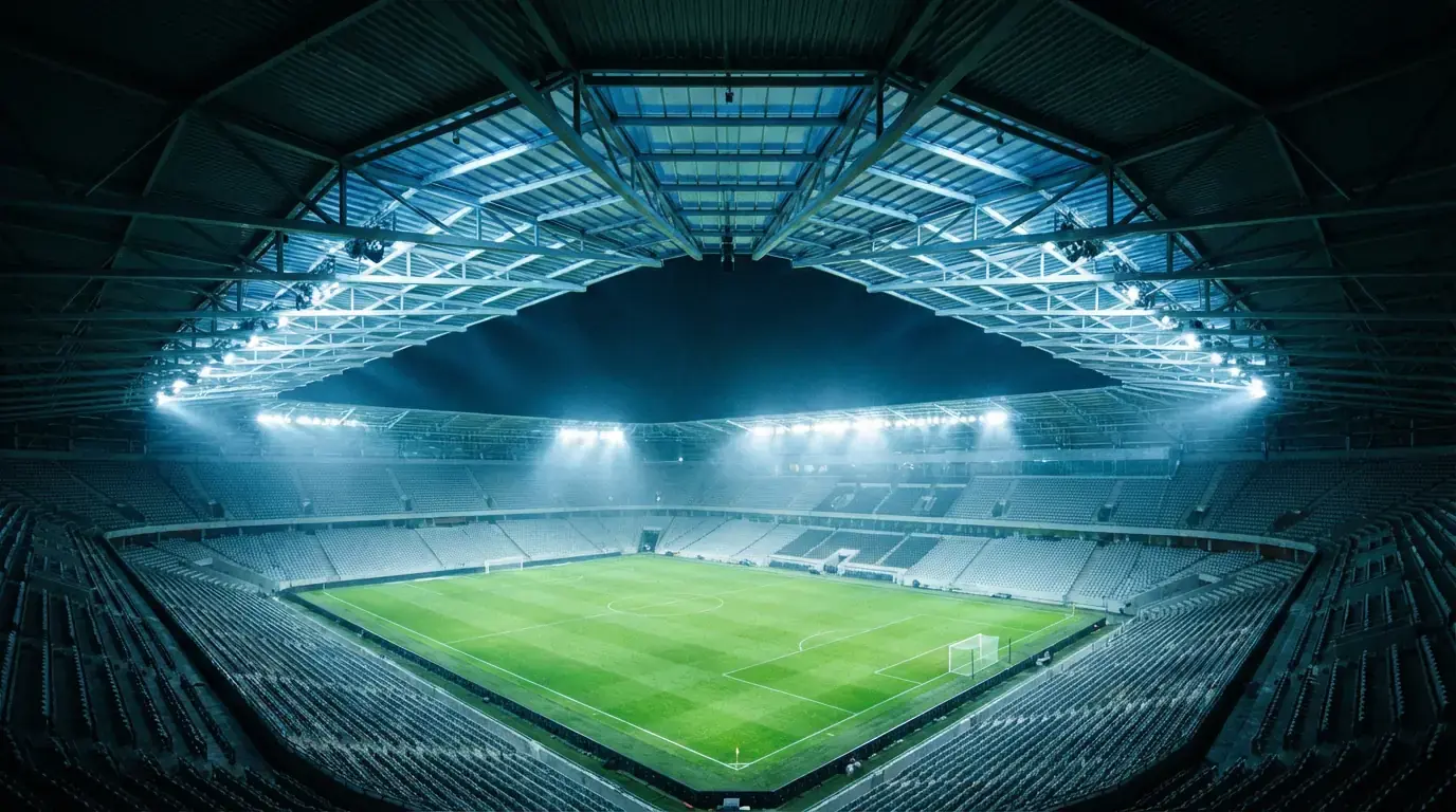 Analisi del Girone F del Mondiale 2026 con Paesi Bassi, Giappone, Tunisia e Svezia