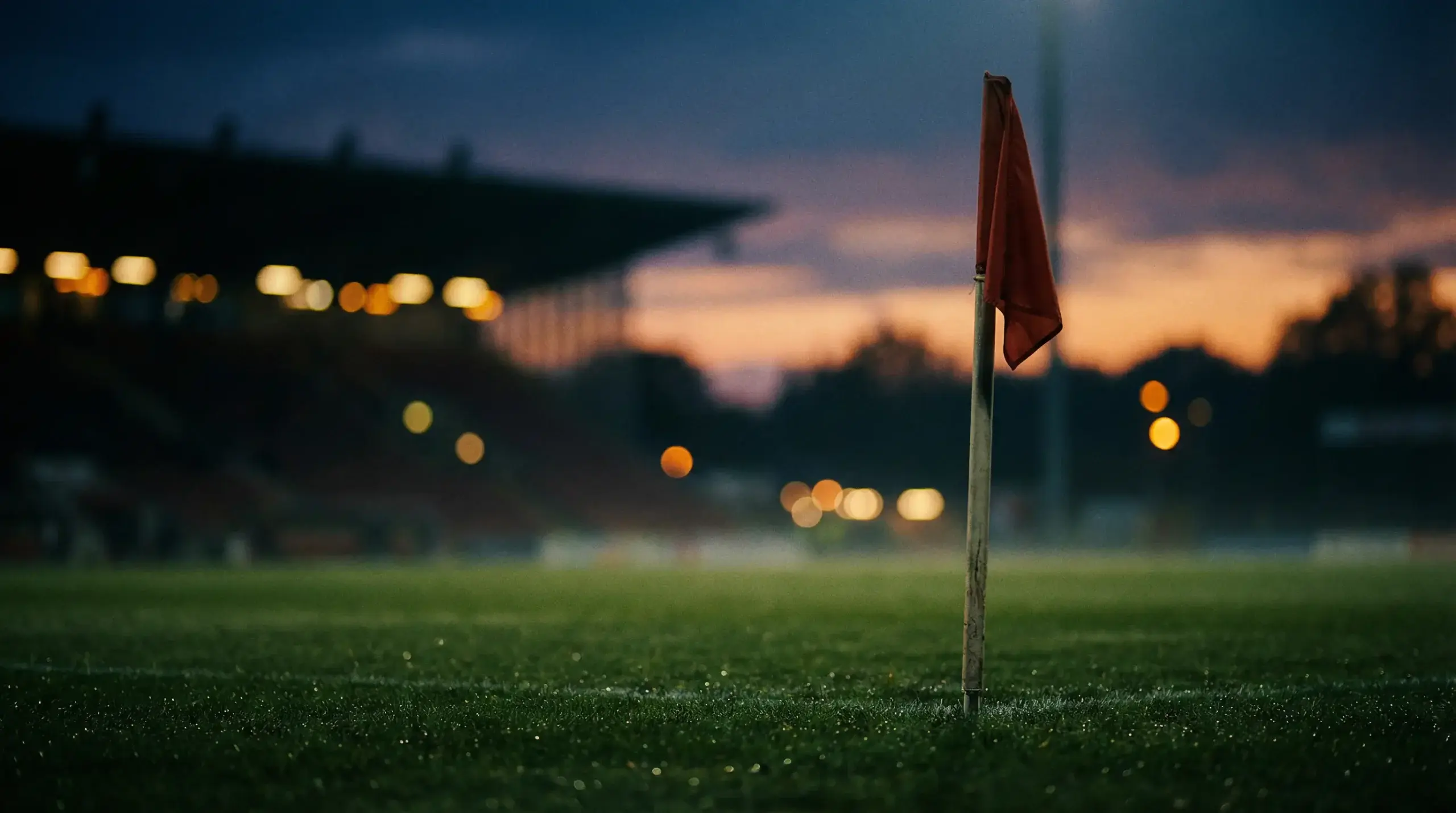 Analisi del Girone G del Mondiale 2026 con Belgio, Iran, Nuova Zelanda ed Egitto