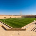 Analisi del Girone H del Mondiale 2026 con Spagna, Capo Verde, Arabia Saudita e Uruguay
