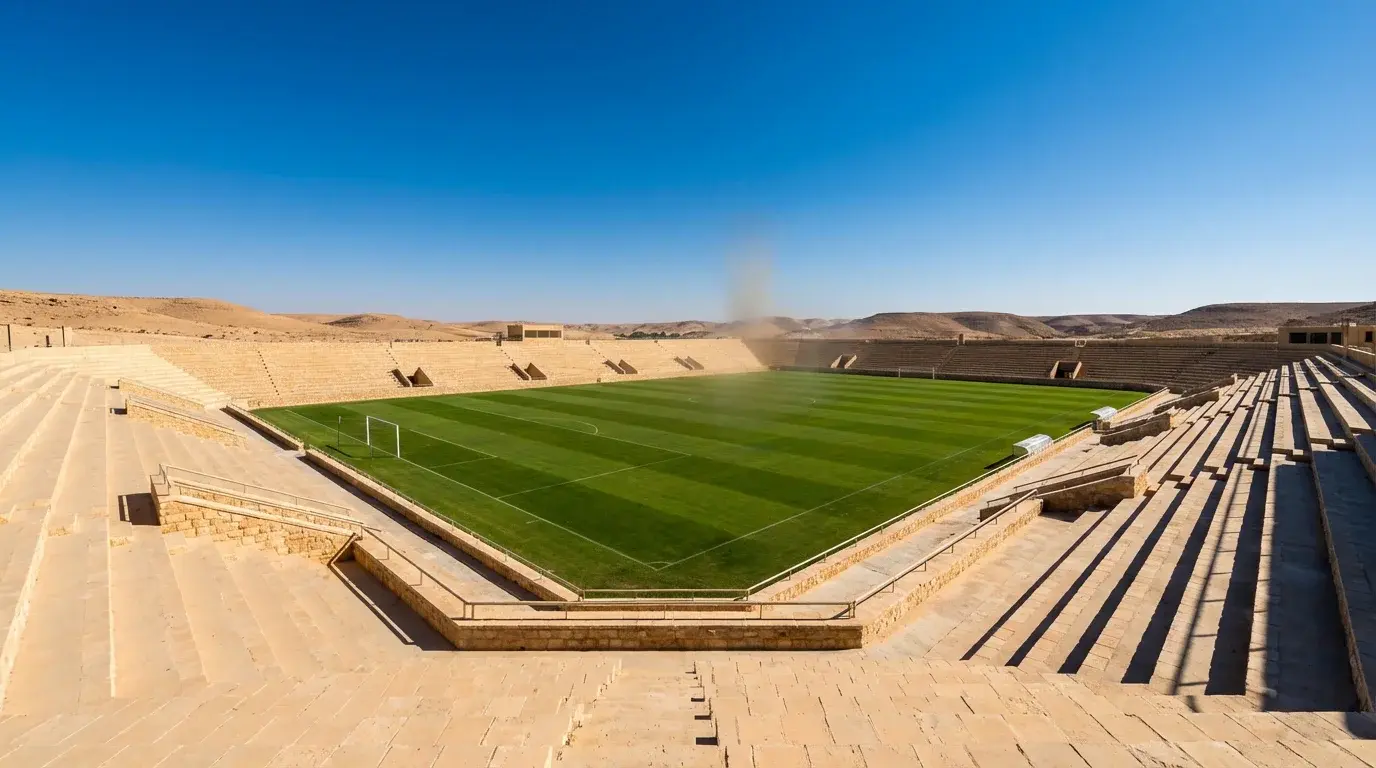 Analisi del Girone H del Mondiale 2026 con Spagna, Capo Verde, Arabia Saudita e Uruguay