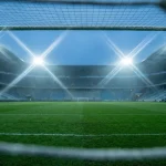 Analisi del Girone I del Mondiale 2026 con Francia, Senegal, Norvegia e Iraq