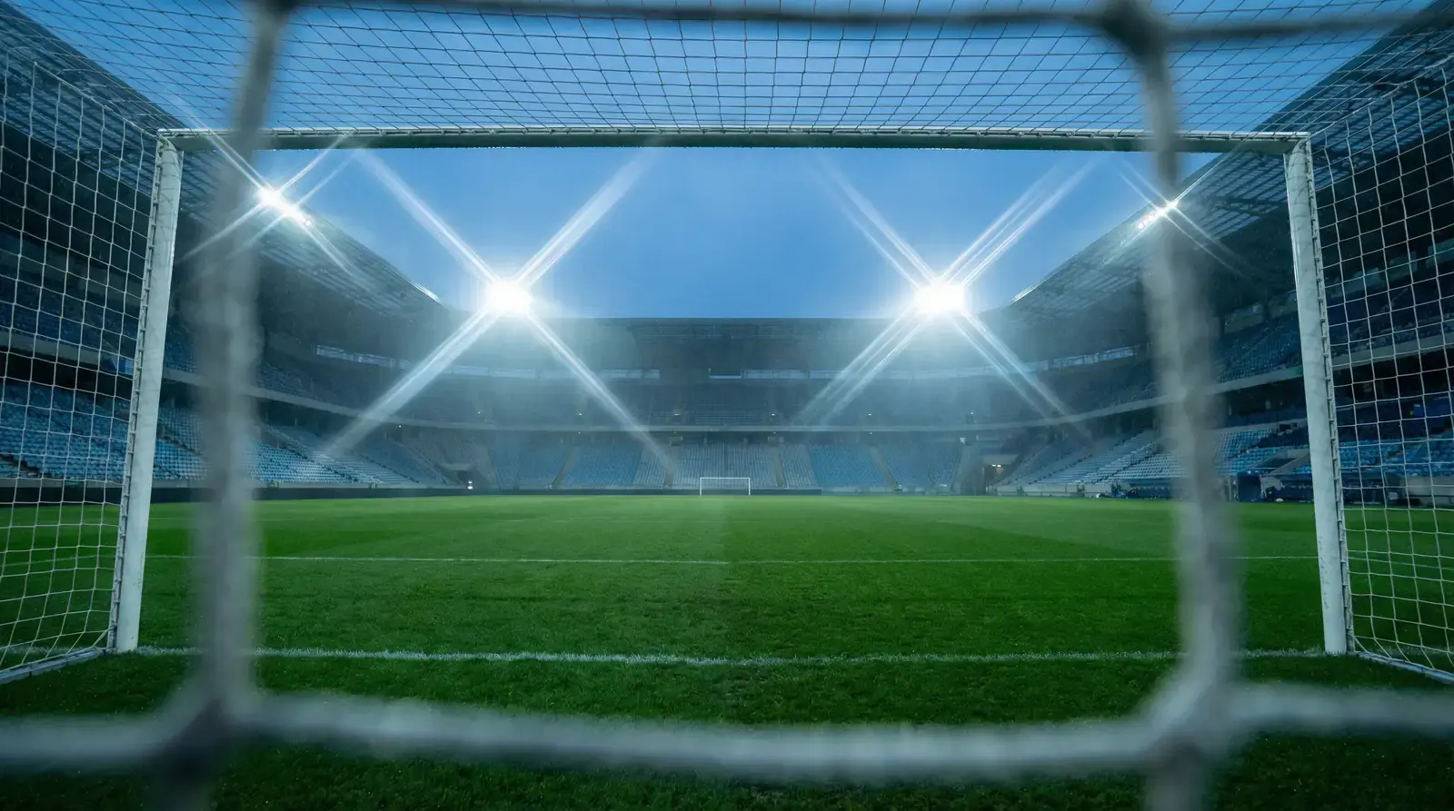 Analisi del Girone I del Mondiale 2026 con Francia, Senegal, Norvegia e Iraq