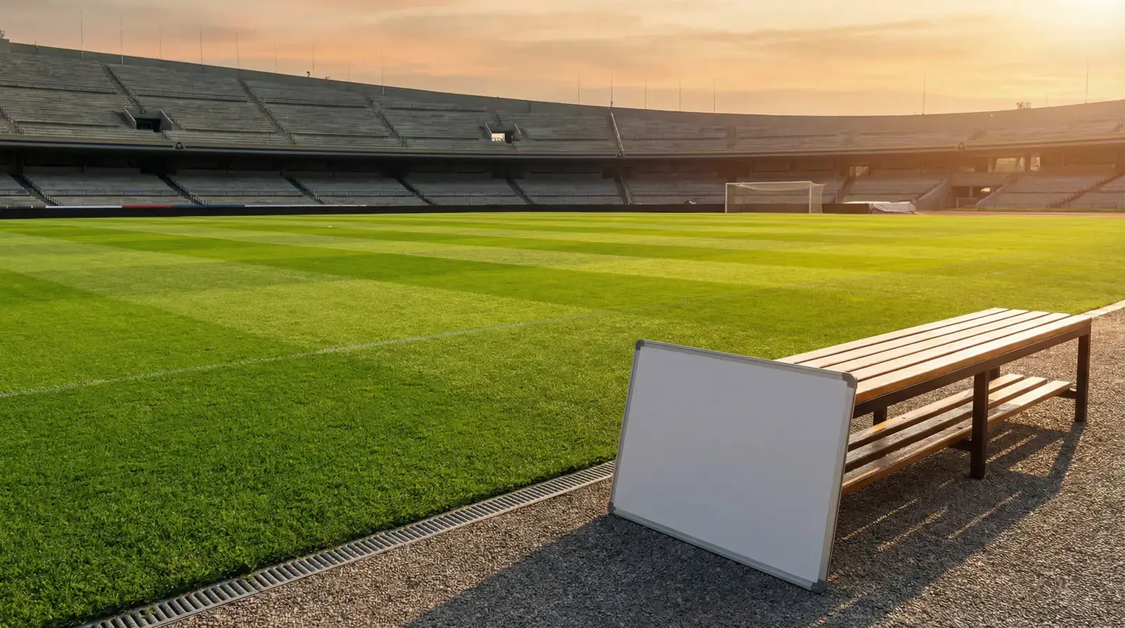 Analisi del Girone J del Mondiale 2026 con Argentina, Algeria, Austria e Giordania