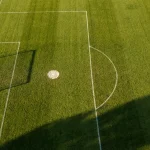 Analisi del Girone K del Mondiale 2026 con Portogallo, Colombia, Uzbekistan e RD Congo