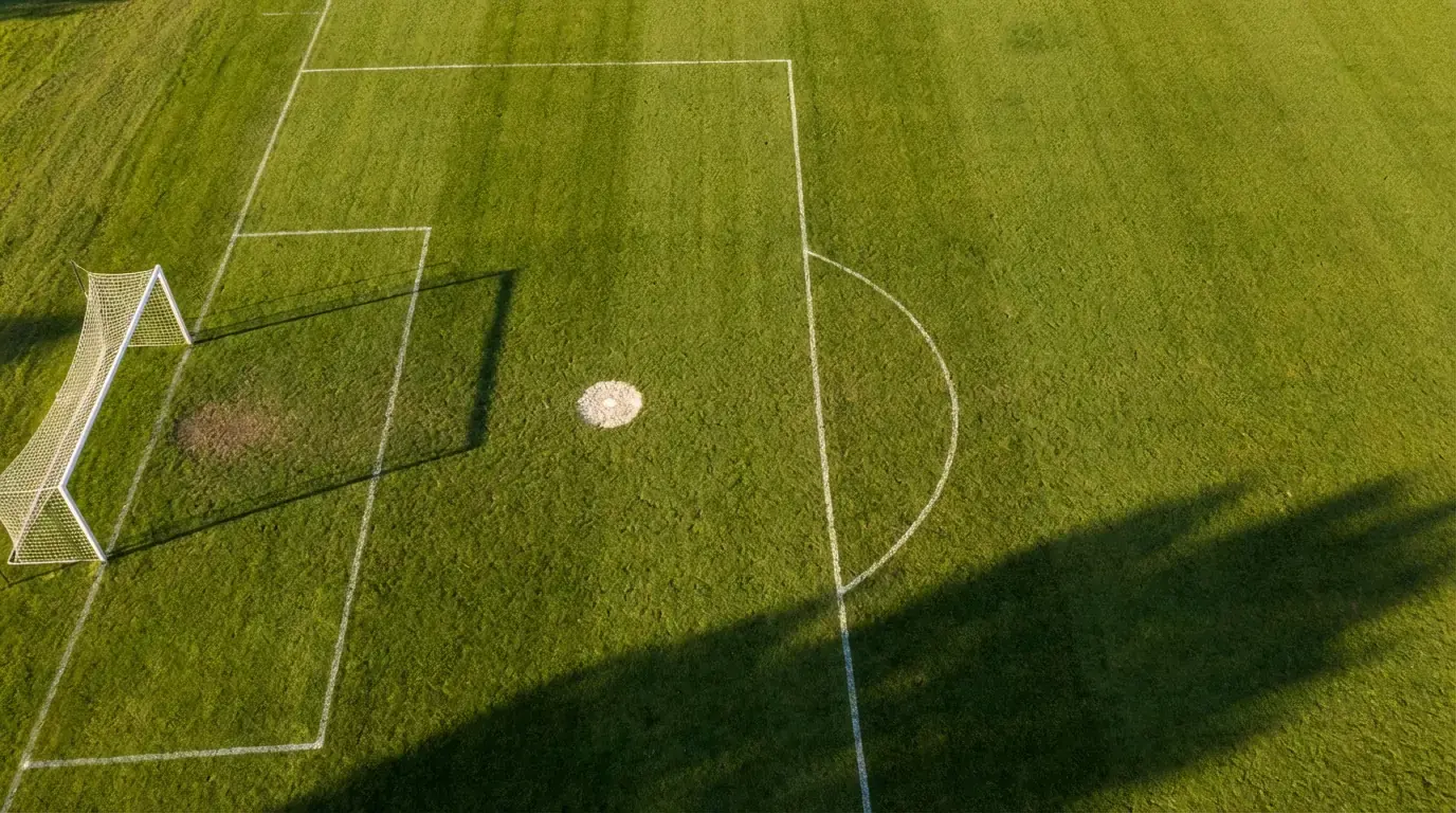 Analisi del Girone K del Mondiale 2026 con Portogallo, Colombia, Uzbekistan e RD Congo