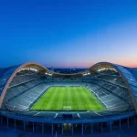 Analisi del Girone L del Mondiale 2026 con Inghilterra, Croazia, Ghana e Panama