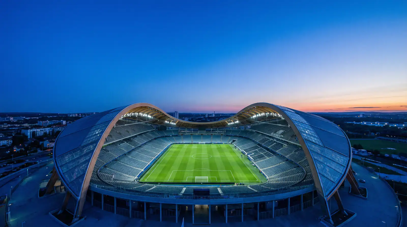 Analisi del Girone L del Mondiale 2026 con Inghilterra, Croazia, Ghana e Panama