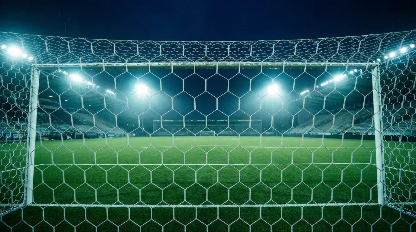 Analisi completa dei 12 gironi del Mondiale di calcio 2026 con quote e pronostici