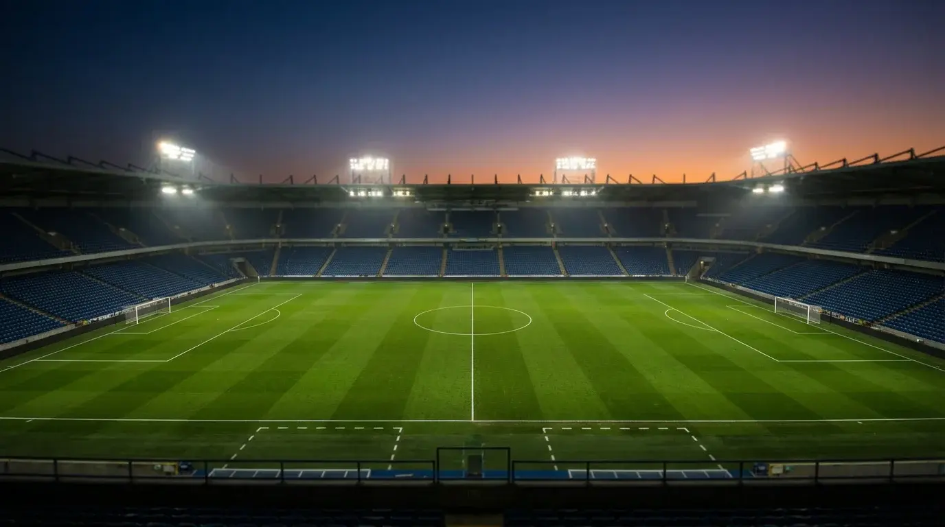 Guida completa alle scommesse sul Mondiale di calcio 2026 con analisi dei mercati e strategie