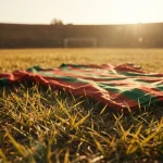 Analisi del Marocco al Mondiale 2026 con quote e pronostici sui Leoni dell