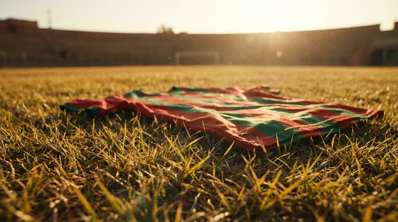 Analisi del Marocco al Mondiale 2026 con quote e pronostici sui Leoni dell