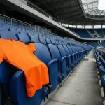 Analisi dei Paesi Bassi al Mondiale 2026 con quote e pronostici sugli Oranje