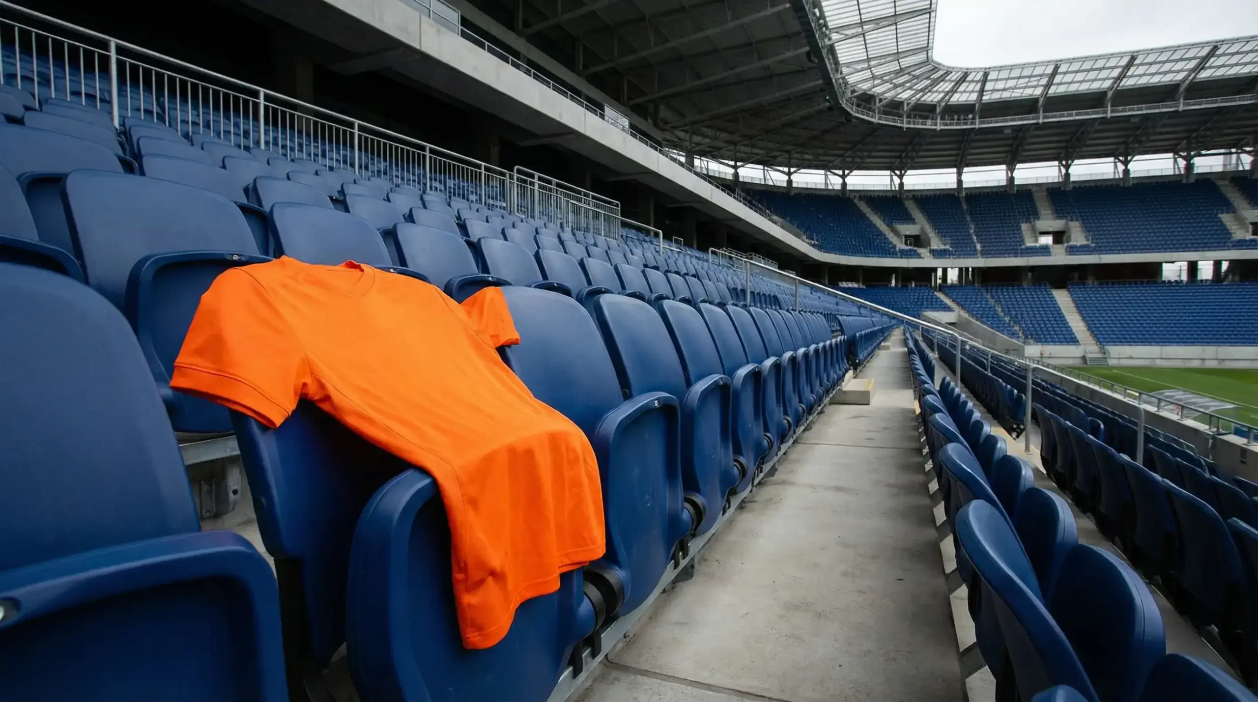 Analisi dei Paesi Bassi al Mondiale 2026 con quote e pronostici sugli Oranje