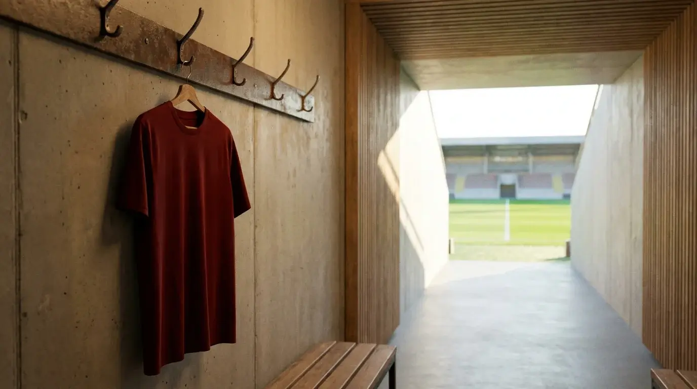 Analisi del Portogallo al Mondiale 2026 con quote e pronostici sulla nazionale lusitana