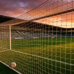 Pronostici completi per il Mondiale 2026 con analisi delle favorite è delle sorprese