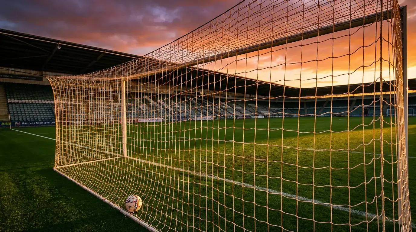 Pronostici completi per il Mondiale 2026 con analisi delle favorite è delle sorprese