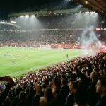 Strategie per le scommesse live durante il Mondiale 2026