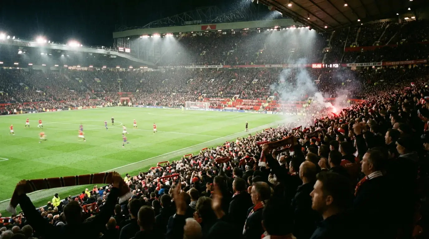 Strategie per le scommesse live durante il Mondiale 2026