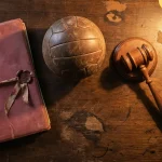 Guida legale alle scommesse sul Mondiale 2026 in Italia con regolamento ADM e Decreto Dignità
