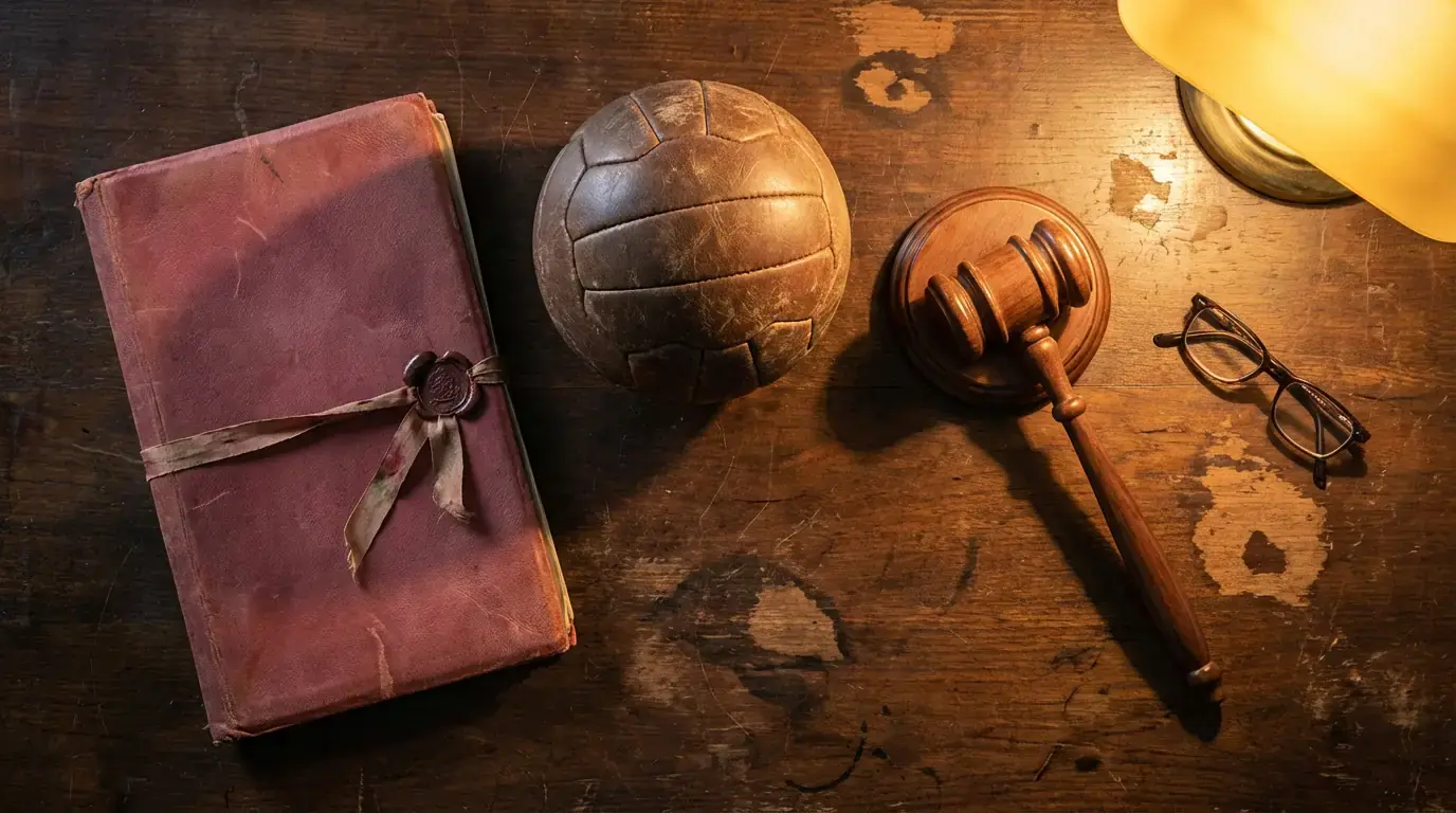 Guida legale alle scommesse sul Mondiale 2026 in Italia con regolamento ADM e Decreto Dignità