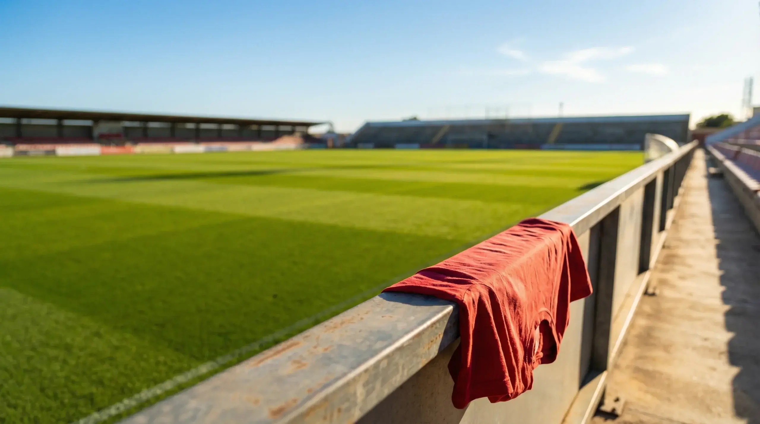 Analisi della Spagna campione d